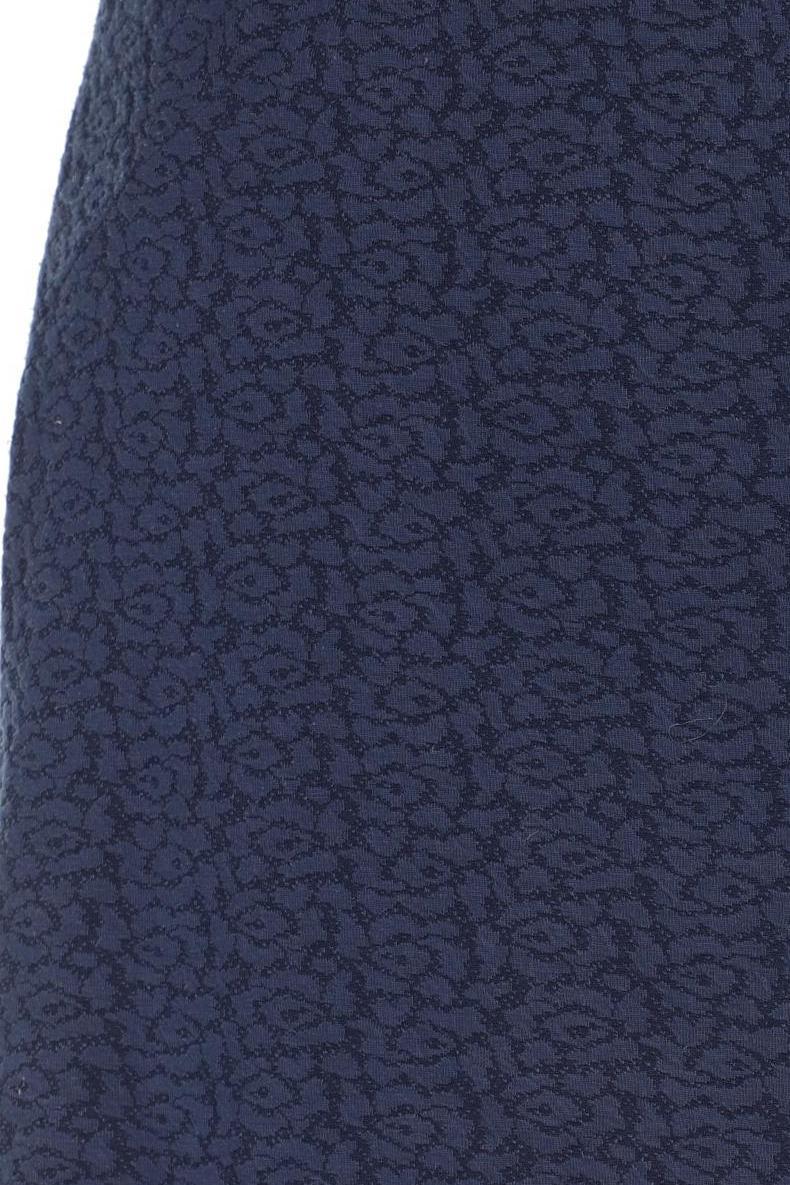 noa-noa-damen-rock-marineblau-616513c1-2c51-4f17-a2c1-5d180f2dd25d-image-2