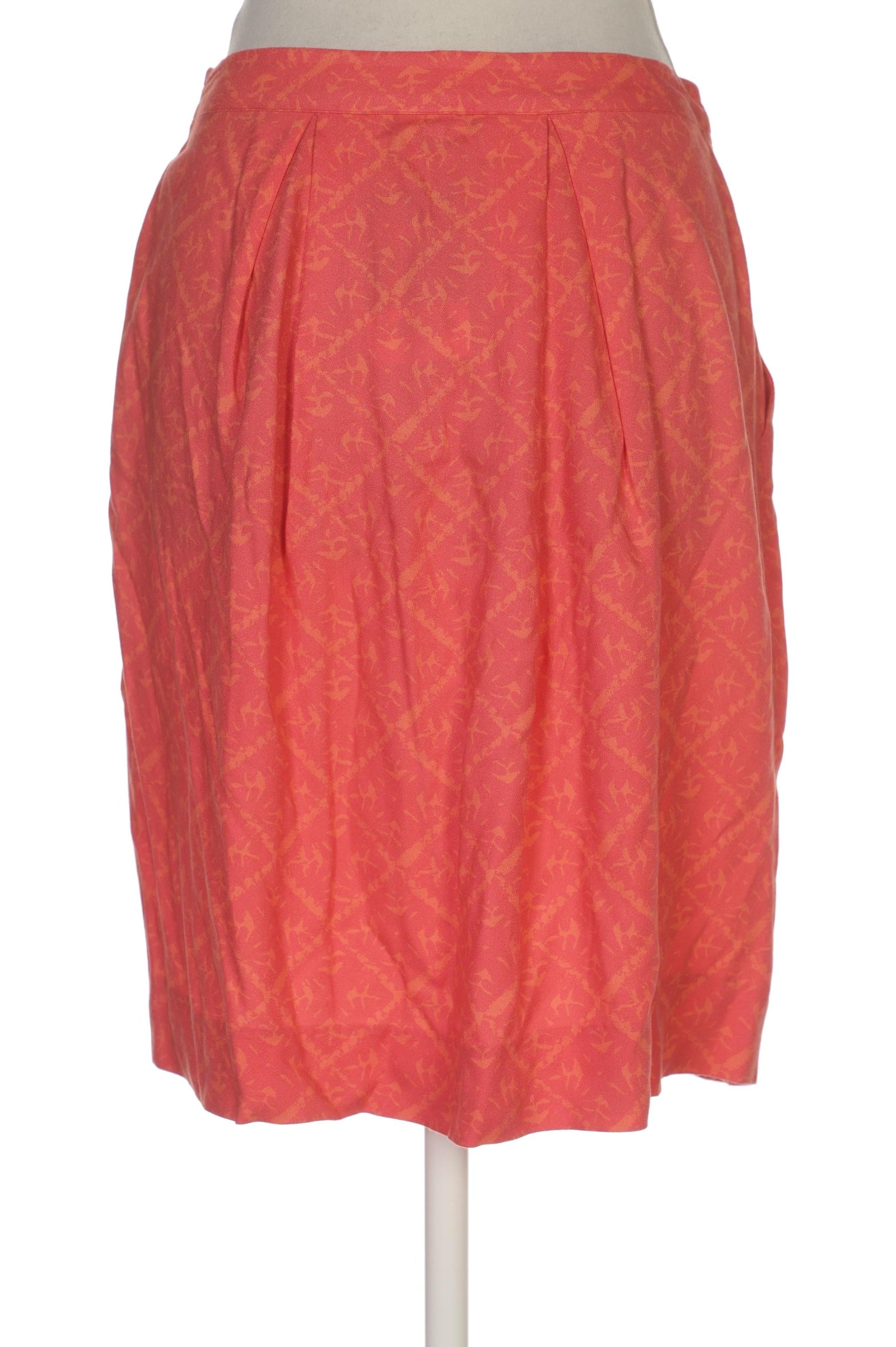 noa-noa-damen-rock-pink-c3f3361d-c2aa-48ed-aa7f-842c40d886a8-image-1