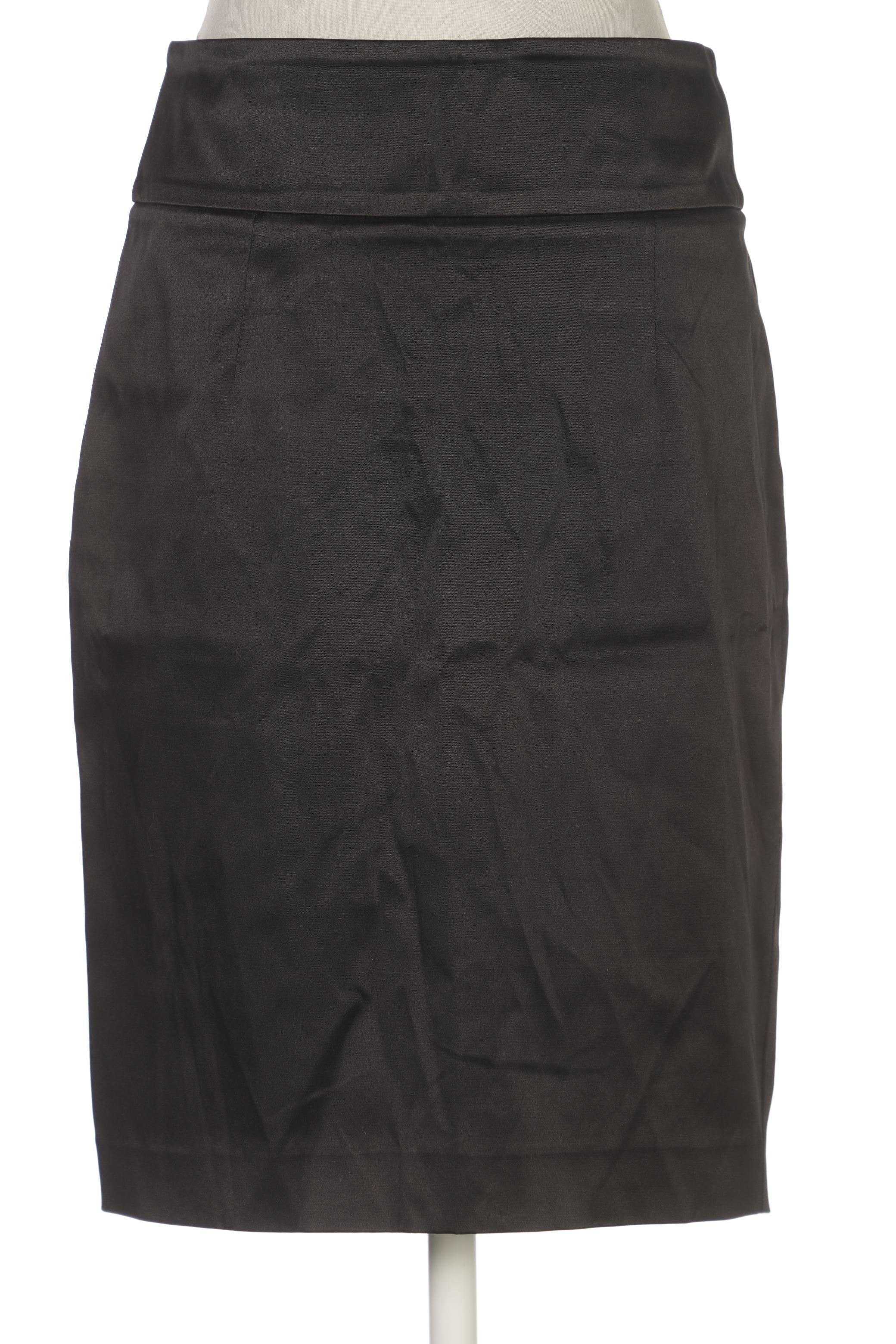 noa-noa-damen-rock-schwarz-3e38f4d9-fbe8-4f05-9be0-d0489cafae3a-image-0