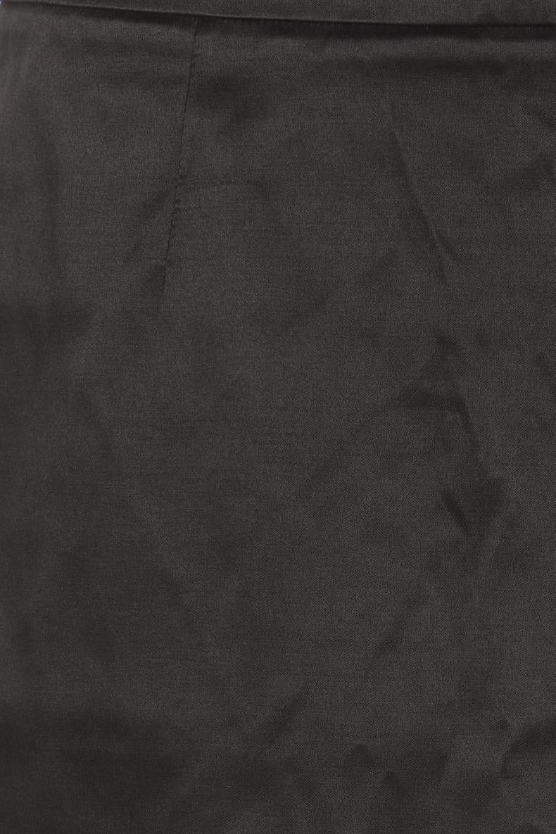 noa-noa-damen-rock-schwarz-3e38f4d9-fbe8-4f05-9be0-d0489cafae3a-image-2