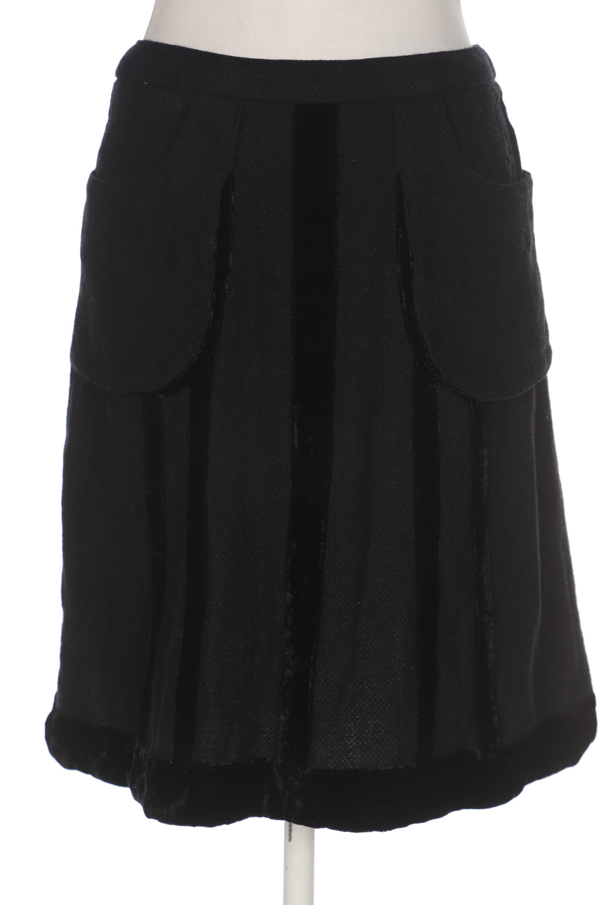 noa-noa-damen-rock-schwarz-5b53ee01-48f7-44e5-87b9-bc2ace83e529-image-0