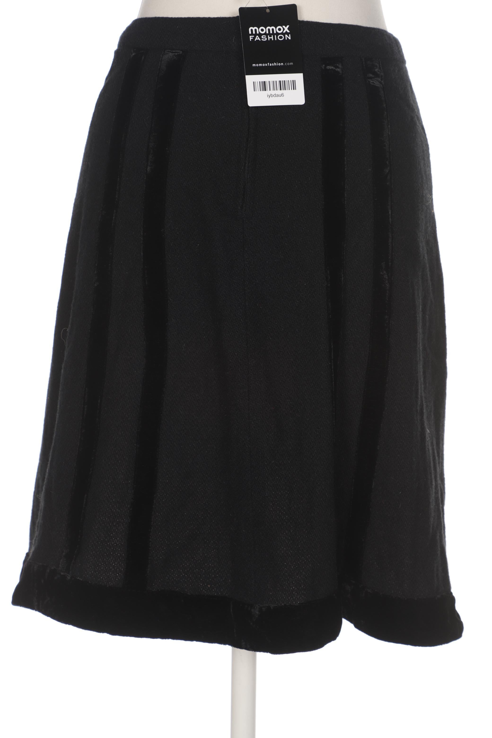 noa-noa-damen-rock-schwarz-5b53ee01-48f7-44e5-87b9-bc2ace83e529-image-1