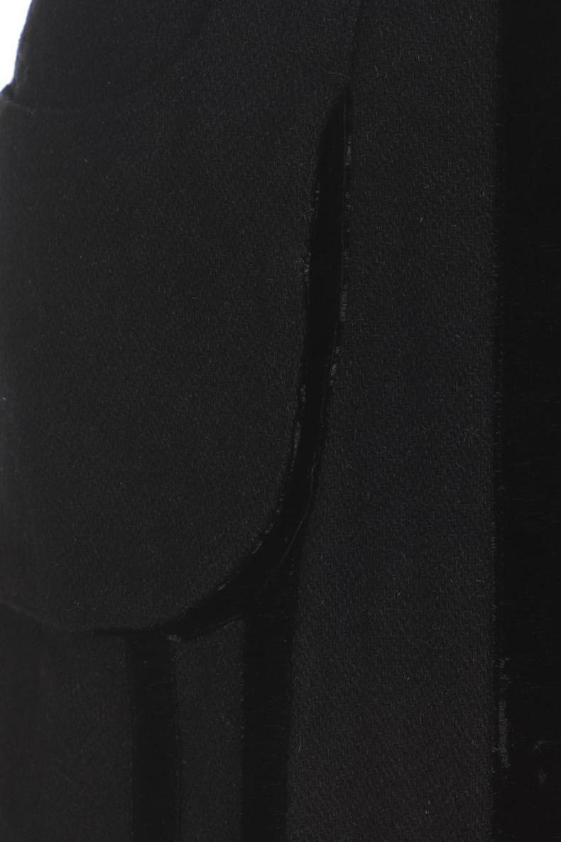 noa-noa-damen-rock-schwarz-5b53ee01-48f7-44e5-87b9-bc2ace83e529-image-2