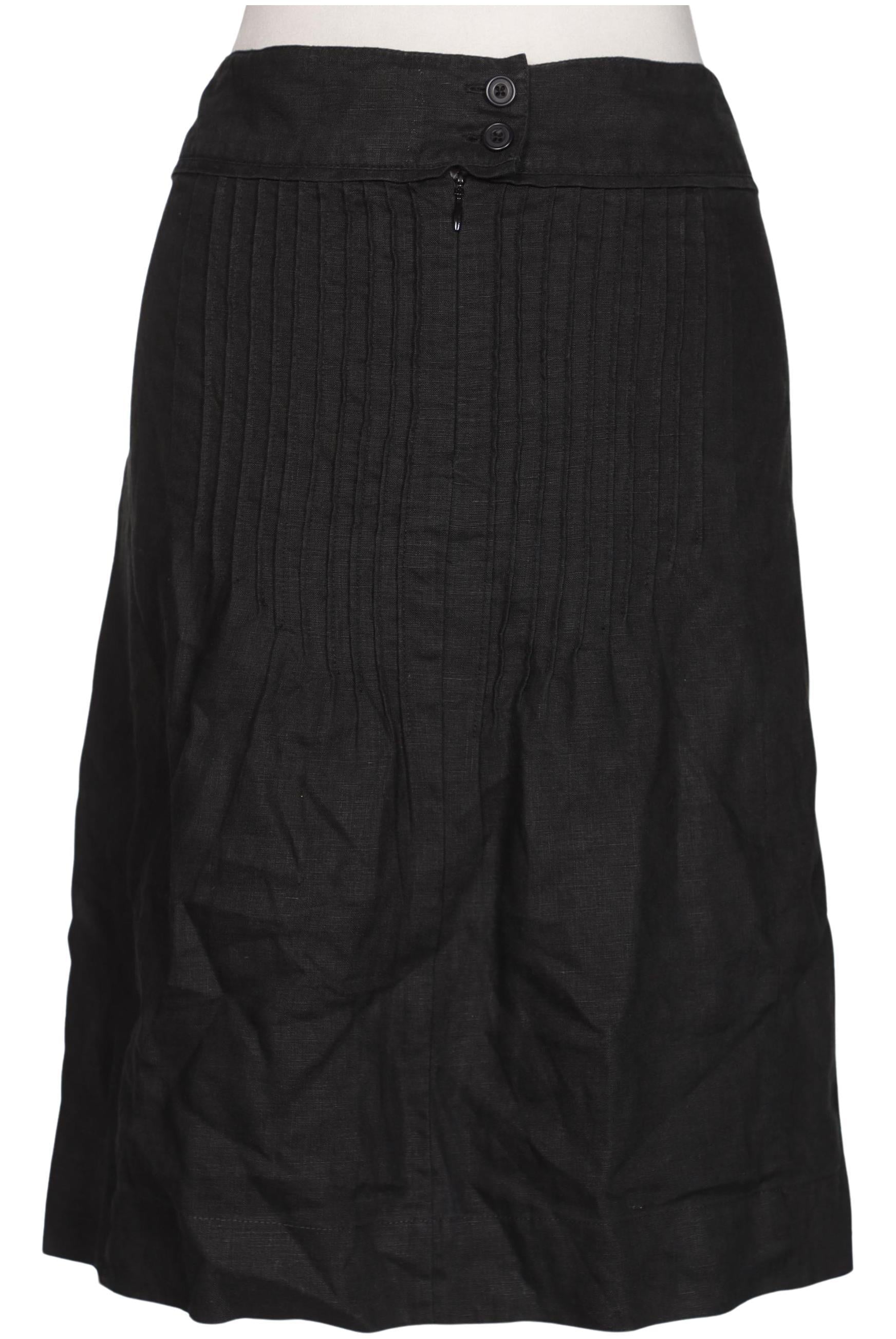 noa-noa-damen-rock-schwarz-6bc0d8d3-da13-4901-a21a-d0225fa7e94a-image-1