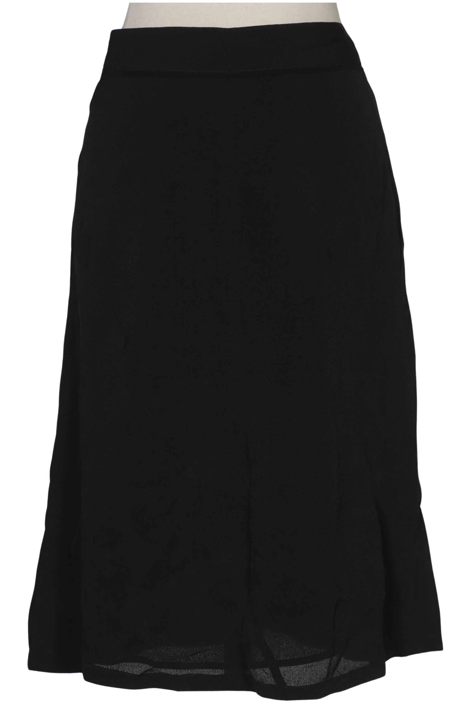 noa-noa-damen-rock-schwarz-875c2b45-7f90-442f-a166-e973b74c0d15-image-0