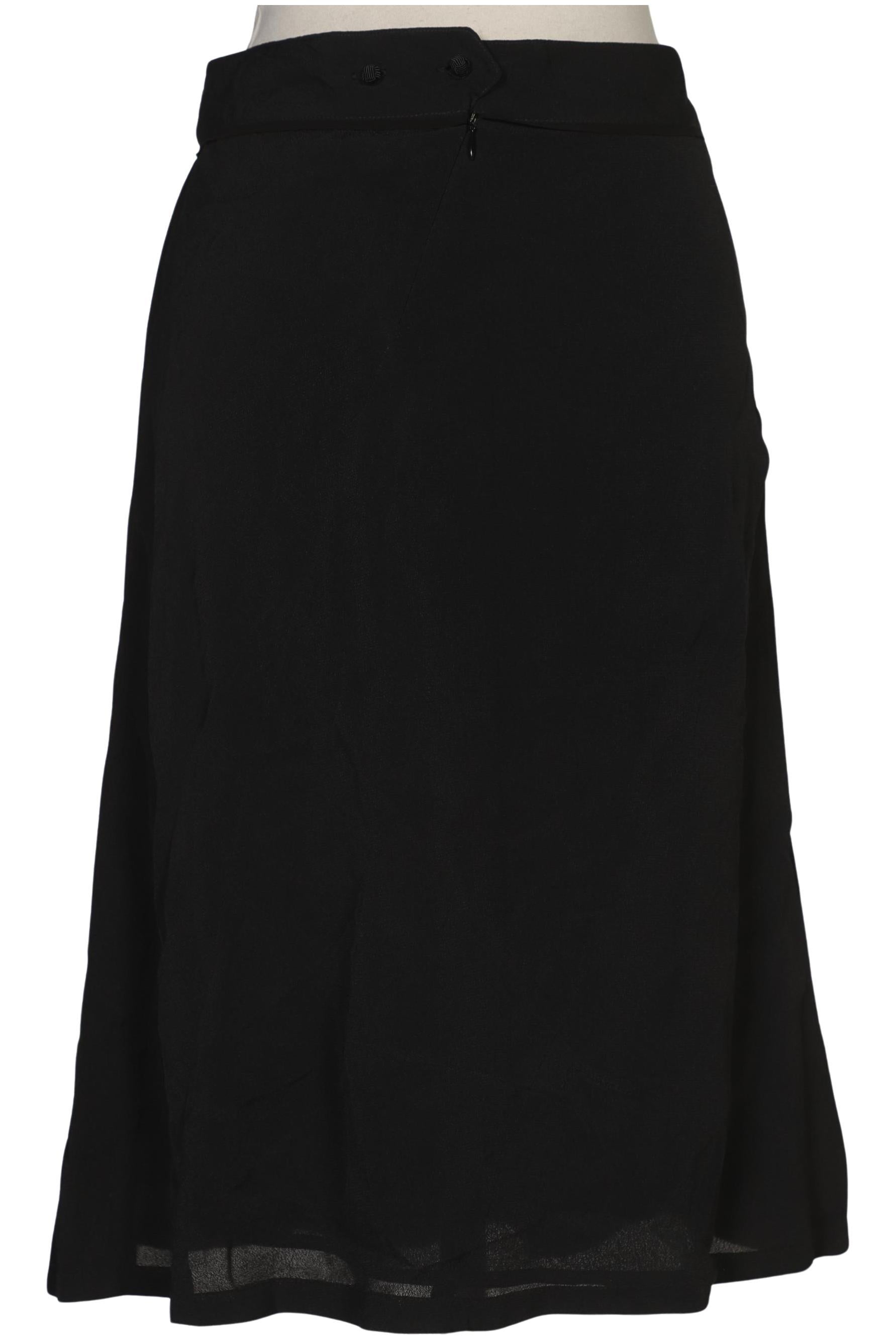 noa-noa-damen-rock-schwarz-875c2b45-7f90-442f-a166-e973b74c0d15-image-1