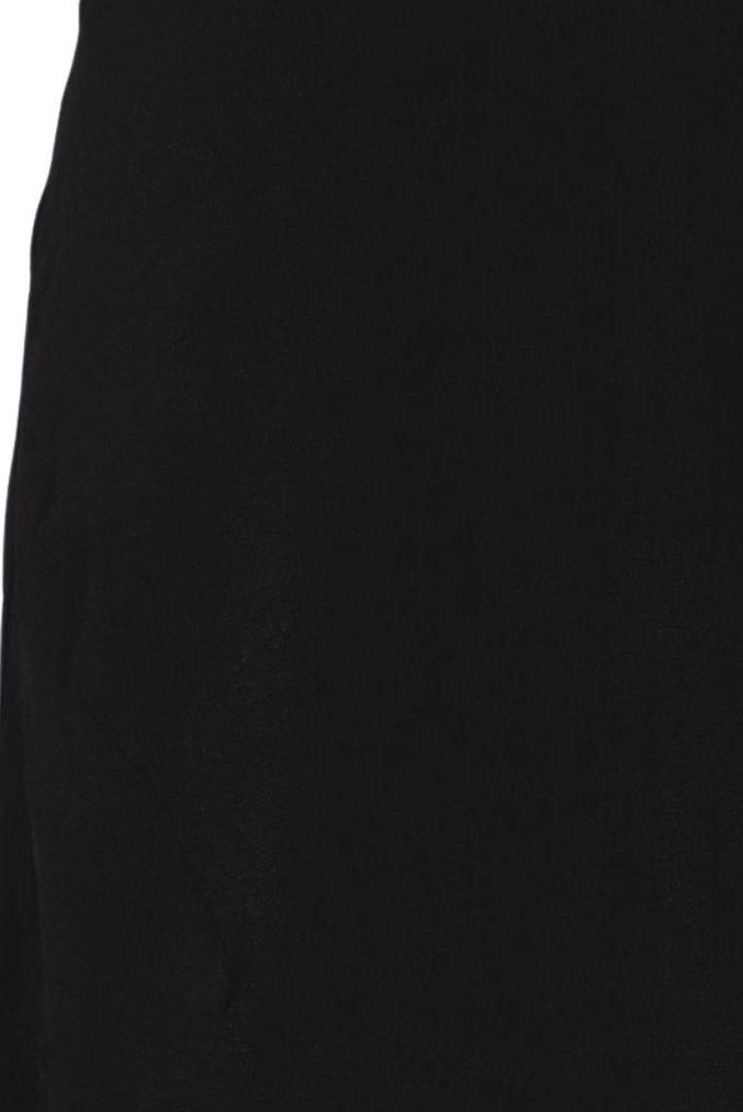 noa-noa-damen-rock-schwarz-875c2b45-7f90-442f-a166-e973b74c0d15-image-2