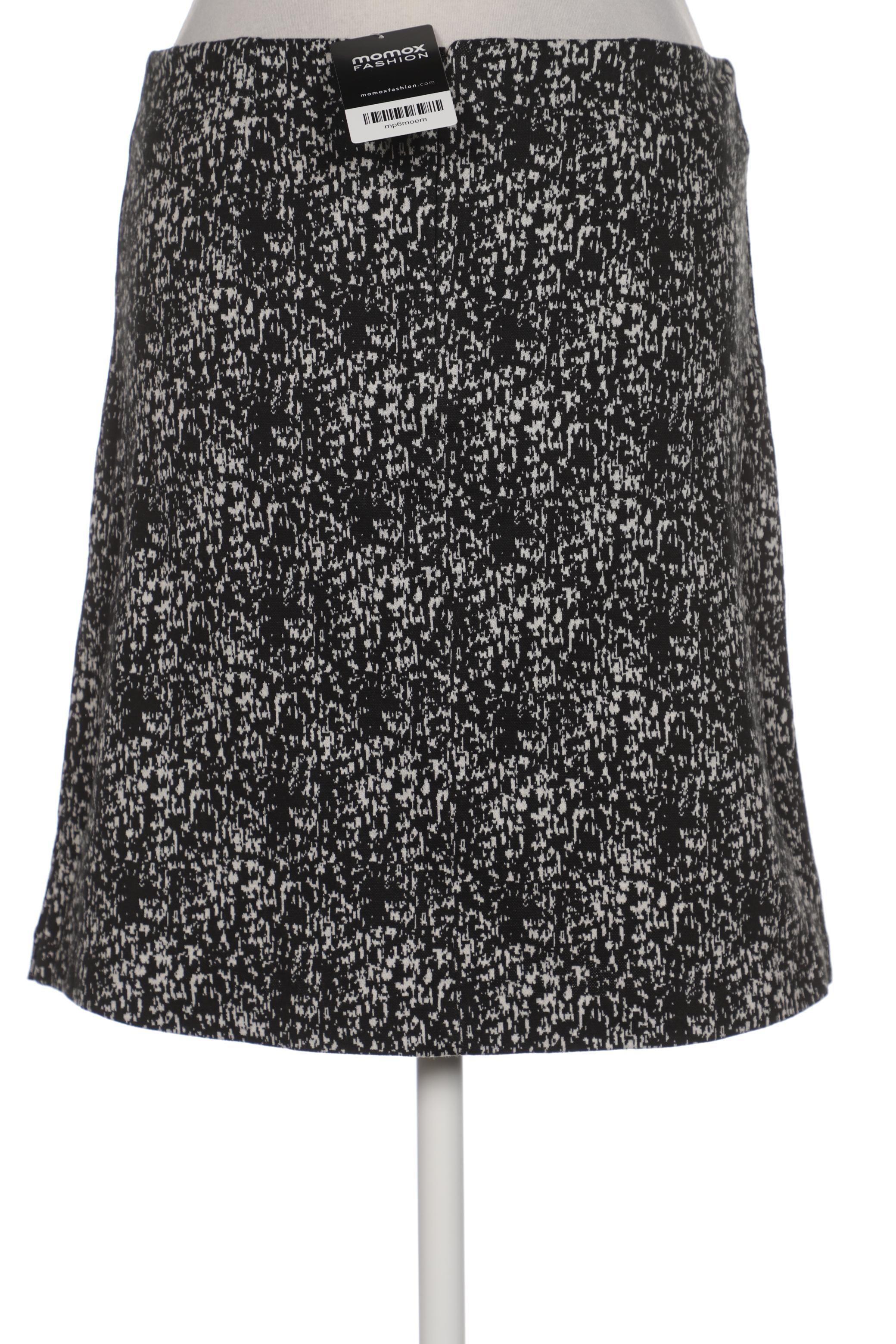 noa-noa-damen-rock-schwarz-ff725261-13c1-4e55-8912-f5974586abc4-image-1