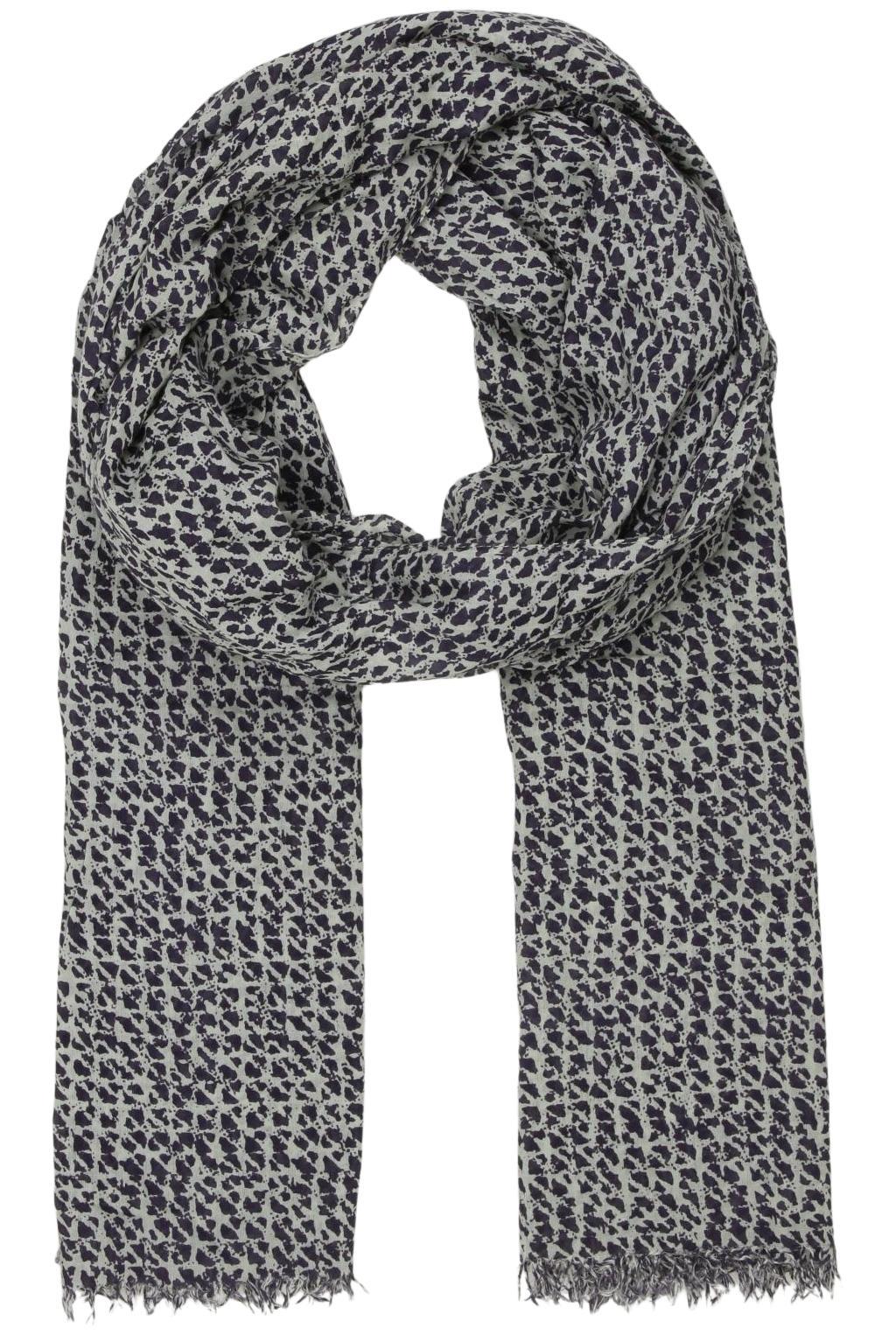 noa-noa-damen-schal-oder-tuch-mehrfarbig-7d748230-808f-4be4-8087-812a67dcc37b-image-0