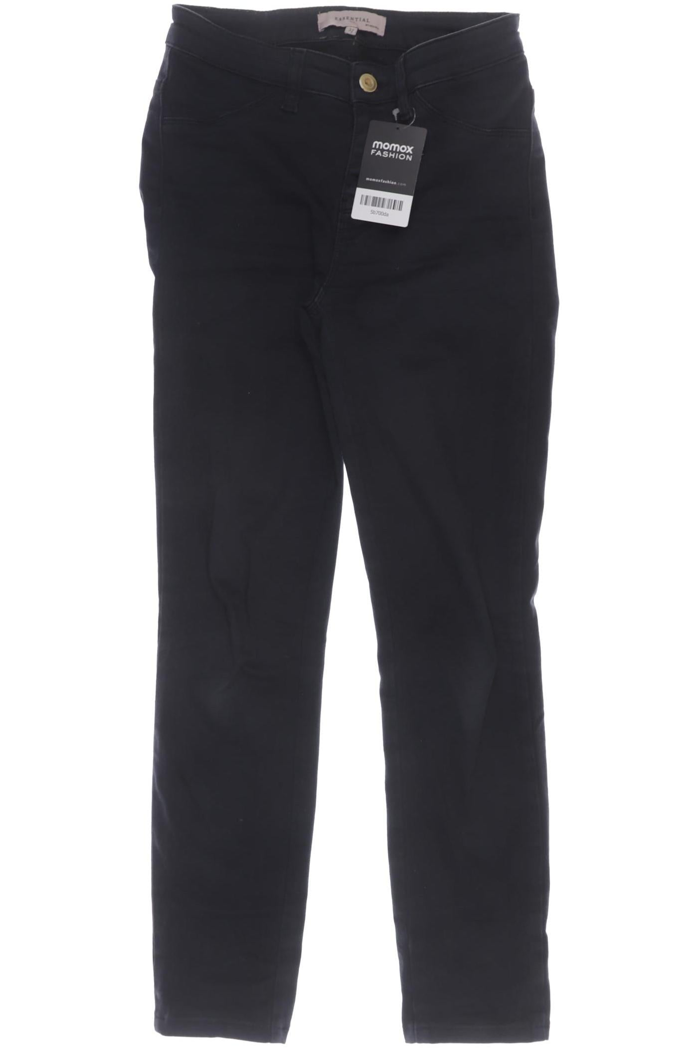 noa-noa-damen-stoffhose-grau-c509b5c6-a59f-43c6-b534-9ae36ef50b70-image-0