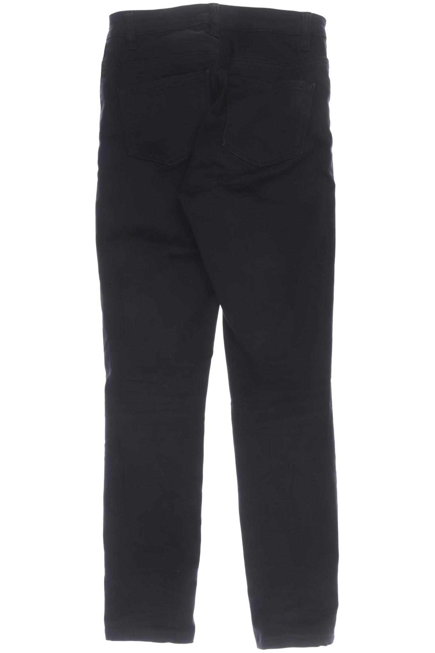 noa-noa-damen-stoffhose-grau-c509b5c6-a59f-43c6-b534-9ae36ef50b70-image-1