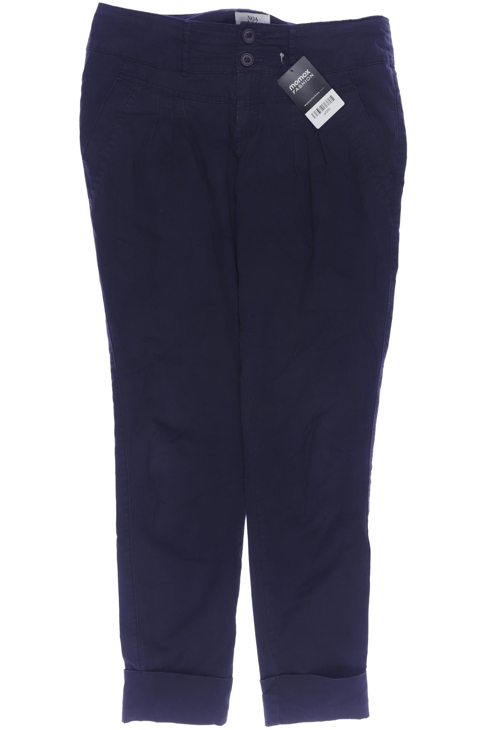 noa-noa-damen-stoffhose-marineblau-4d2fb9ee-9ffd-4982-b6cf-e6ac2603c6a7-image-0