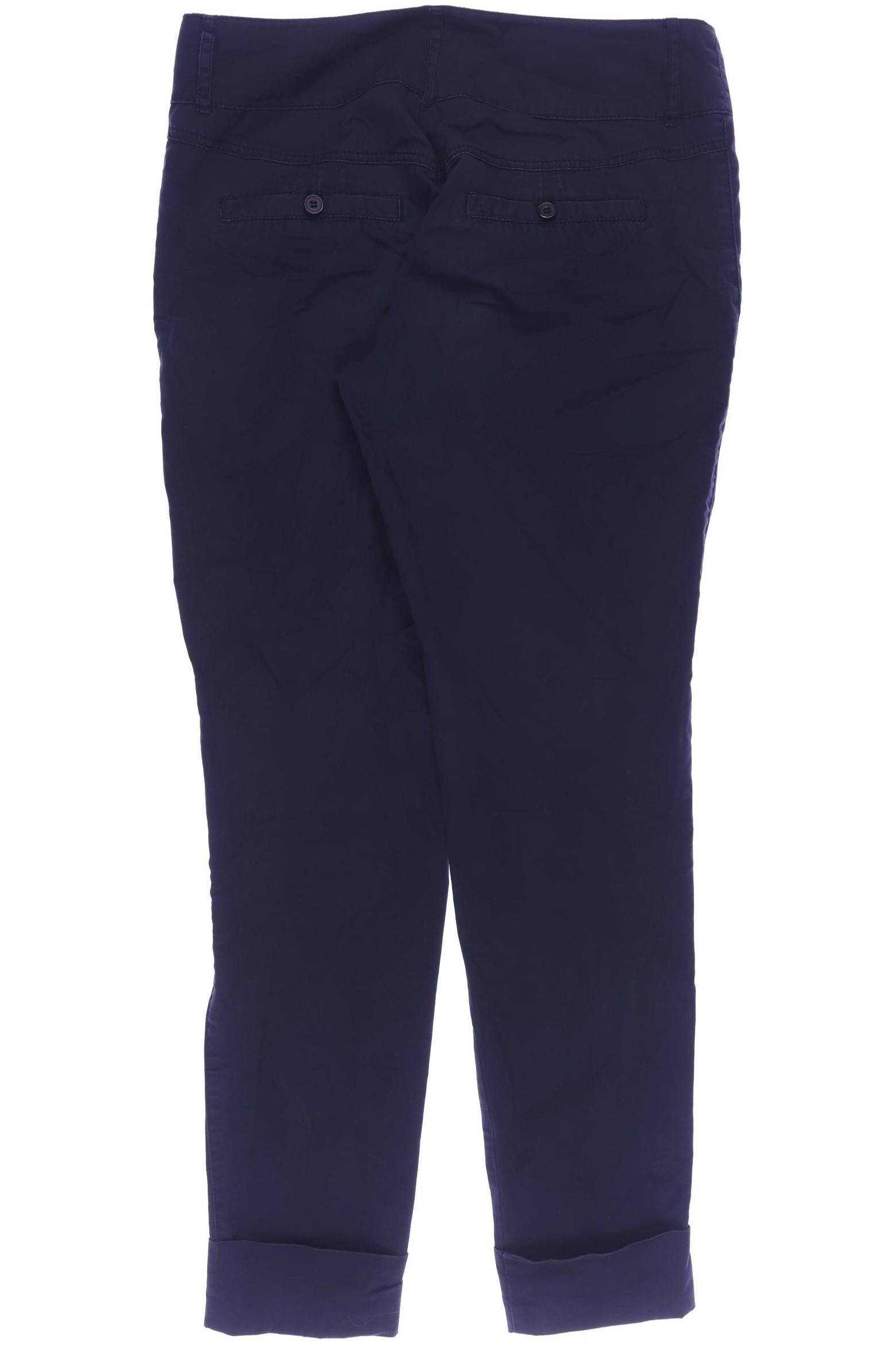 noa-noa-damen-stoffhose-marineblau-4d2fb9ee-9ffd-4982-b6cf-e6ac2603c6a7-image-1
