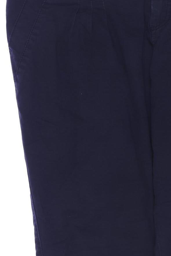 noa-noa-damen-stoffhose-marineblau-4d2fb9ee-9ffd-4982-b6cf-e6ac2603c6a7-image-2
