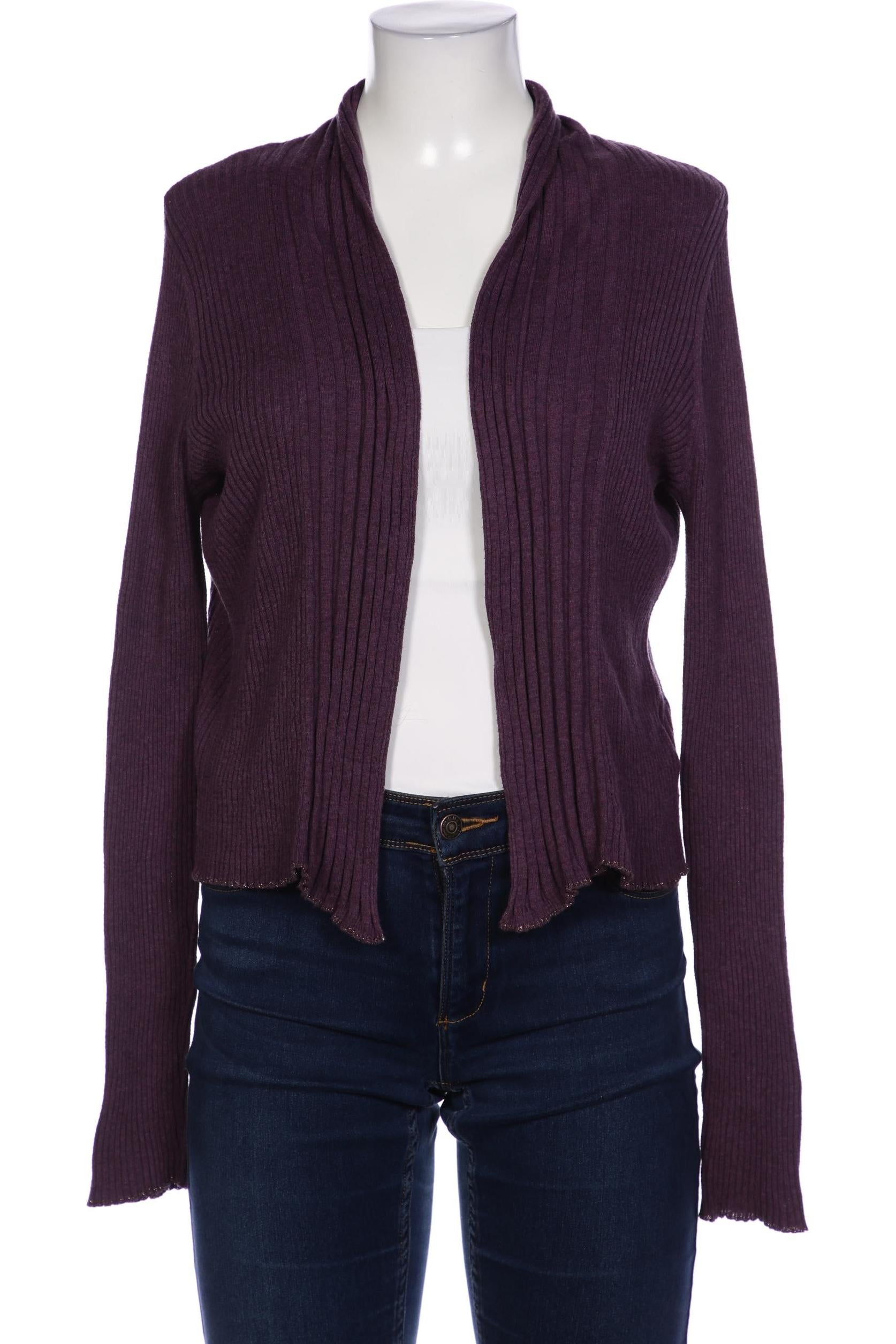 noa-noa-damen-strickjacke-lila-98f20c46-3122-4d78-9b67-5fe0cb0db748-image-0