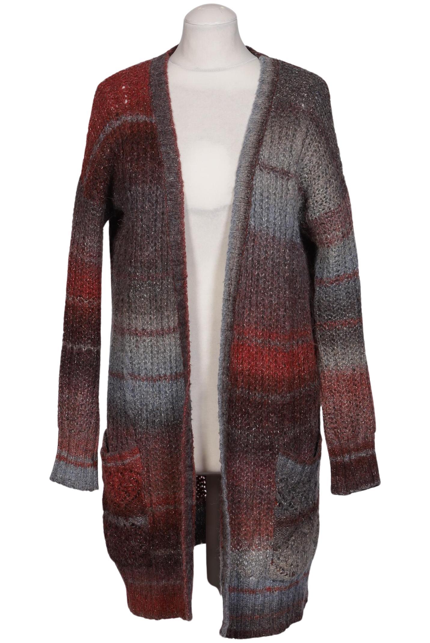 noa-noa-damen-strickjacke-mehrfarbig-a6aae468-809f-4792-aca3-d3dc33ed6076-image-0