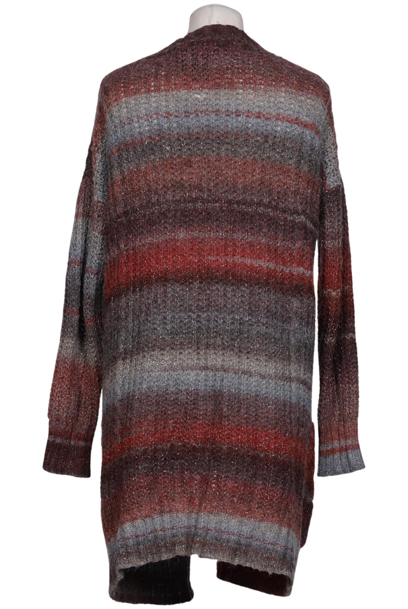 noa-noa-damen-strickjacke-mehrfarbig-a6aae468-809f-4792-aca3-d3dc33ed6076-image-1