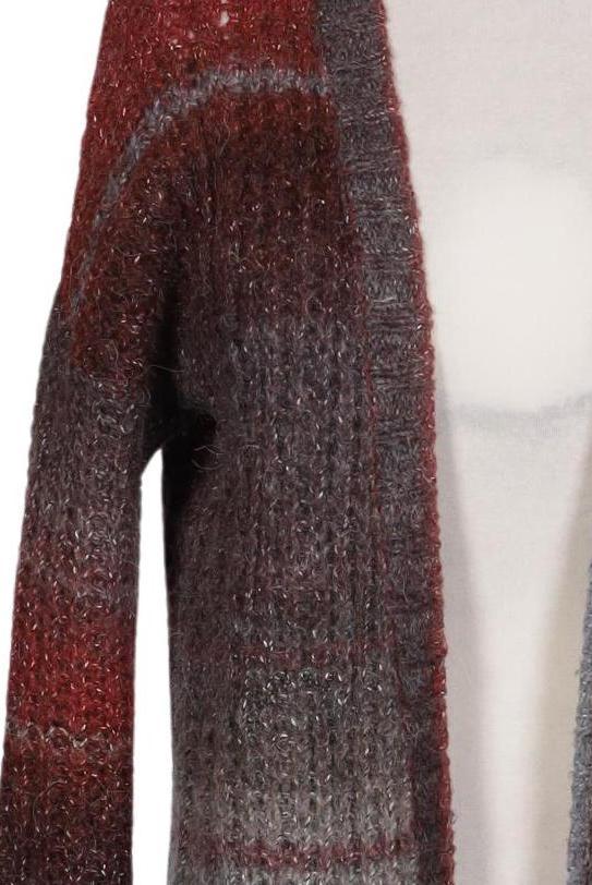 noa-noa-damen-strickjacke-mehrfarbig-a6aae468-809f-4792-aca3-d3dc33ed6076-image-2