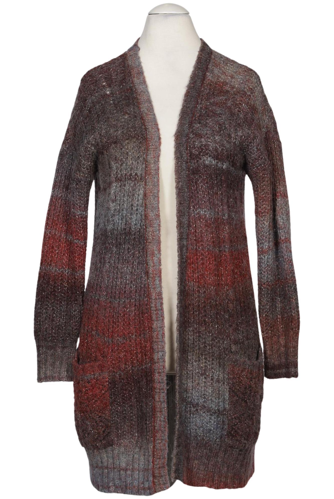 noa-noa-damen-strickjacke-mehrfarbig-afe1394e-9ec7-4c52-ac5d-f42220e132a0-image-0