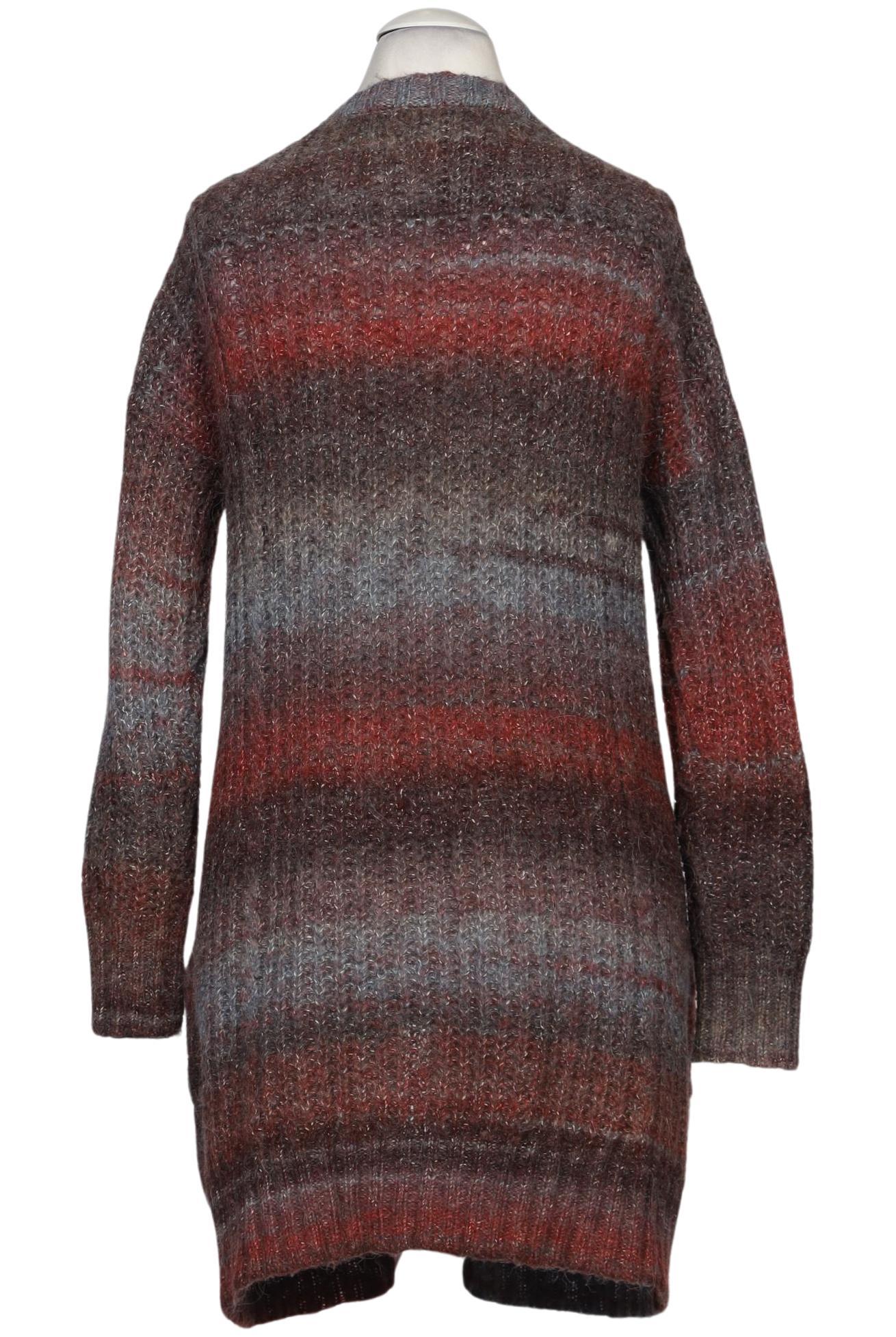 noa-noa-damen-strickjacke-mehrfarbig-afe1394e-9ec7-4c52-ac5d-f42220e132a0-image-1