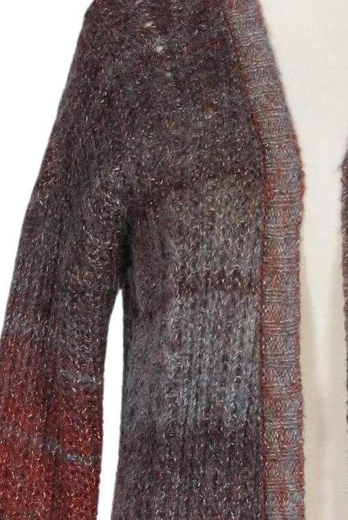 noa-noa-damen-strickjacke-mehrfarbig-afe1394e-9ec7-4c52-ac5d-f42220e132a0-image-2