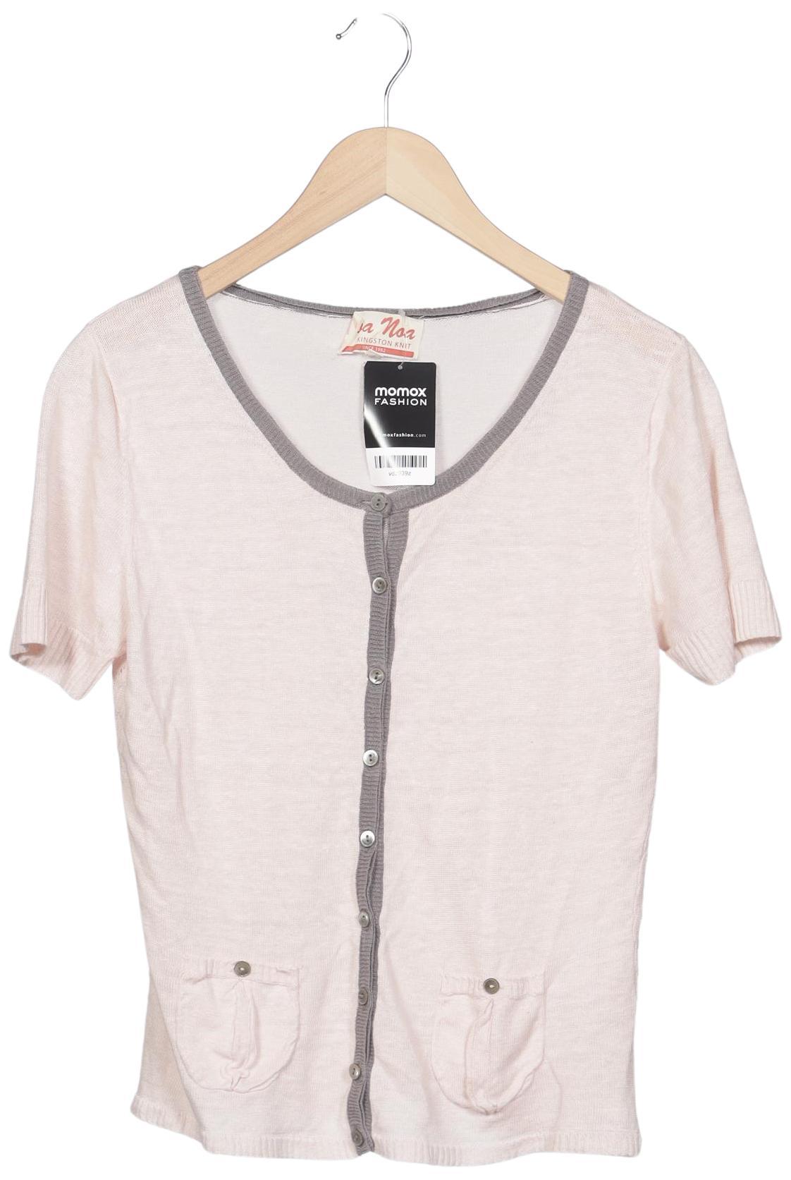 noa-noa-damen-strickjacke-pink-2c86d4ab-08fc-46af-8415-88c64624a0cd-image-0