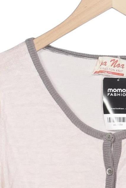 noa-noa-damen-strickjacke-pink-2c86d4ab-08fc-46af-8415-88c64624a0cd-image-2