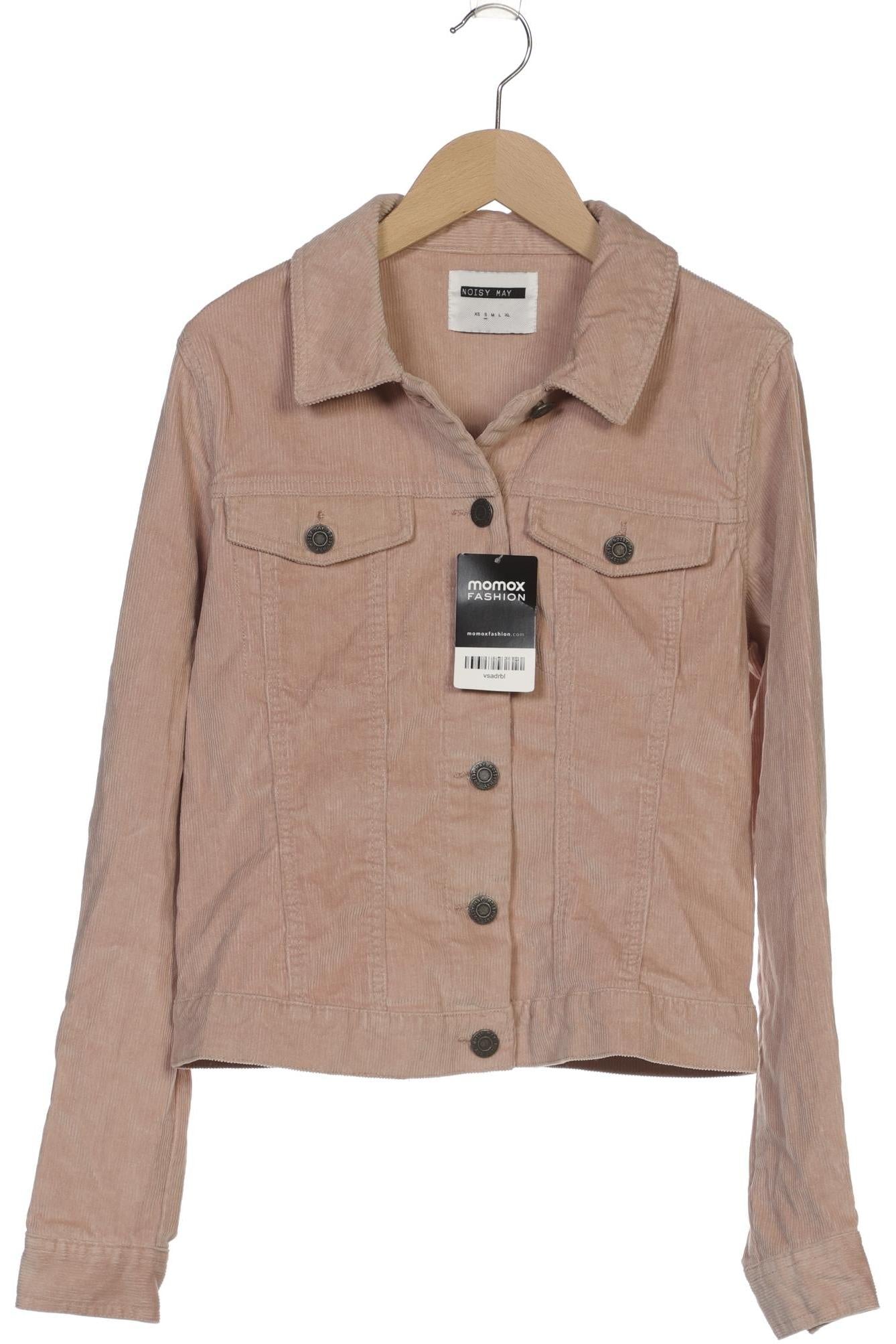 noisy-may-damen-jacke-beige-e09a9009-3671-4bac-aab5-b04746960dd9-image-0