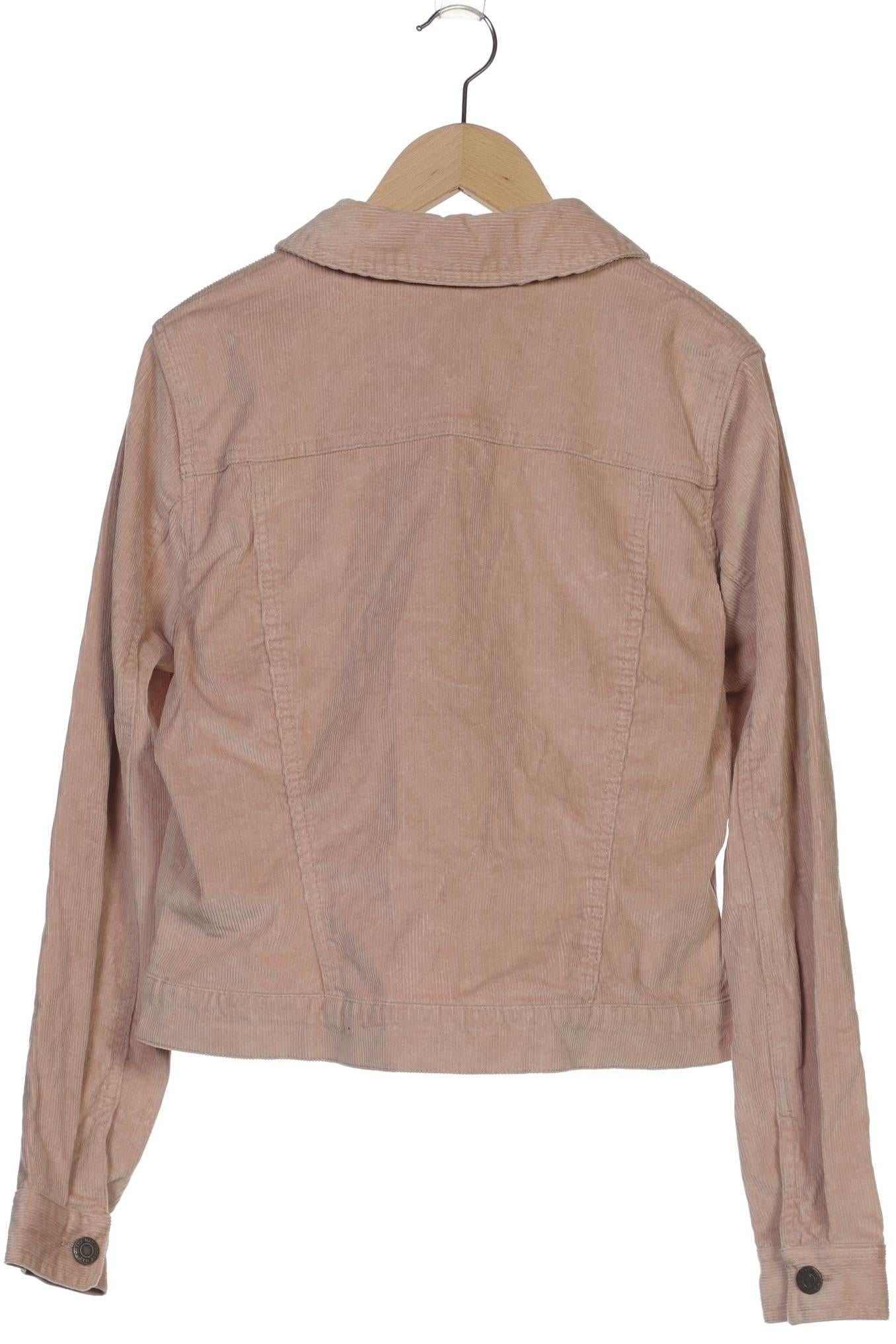 noisy-may-damen-jacke-beige-e09a9009-3671-4bac-aab5-b04746960dd9-image-1
