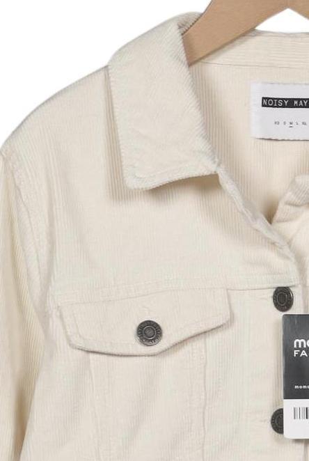 noisy-may-damen-jacke-cremeweiss-0804c8ce-2d40-4385-9d00-6fcfa1c19ccd-image-2