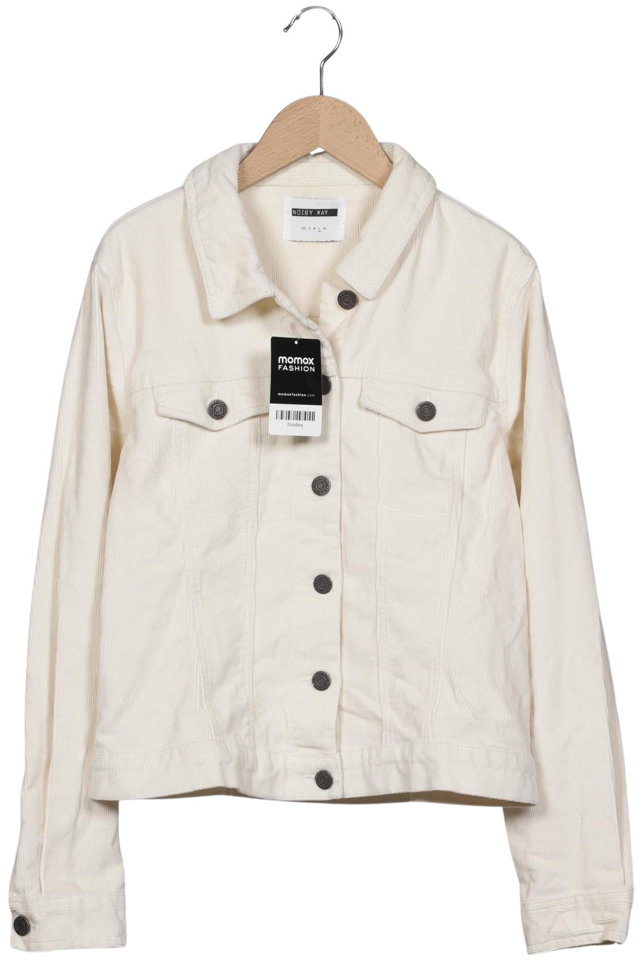 noisy-may-damen-jacke-cremeweiss-7c3b52ce-c2f2-4eea-8923-0062bedb7909-image-0