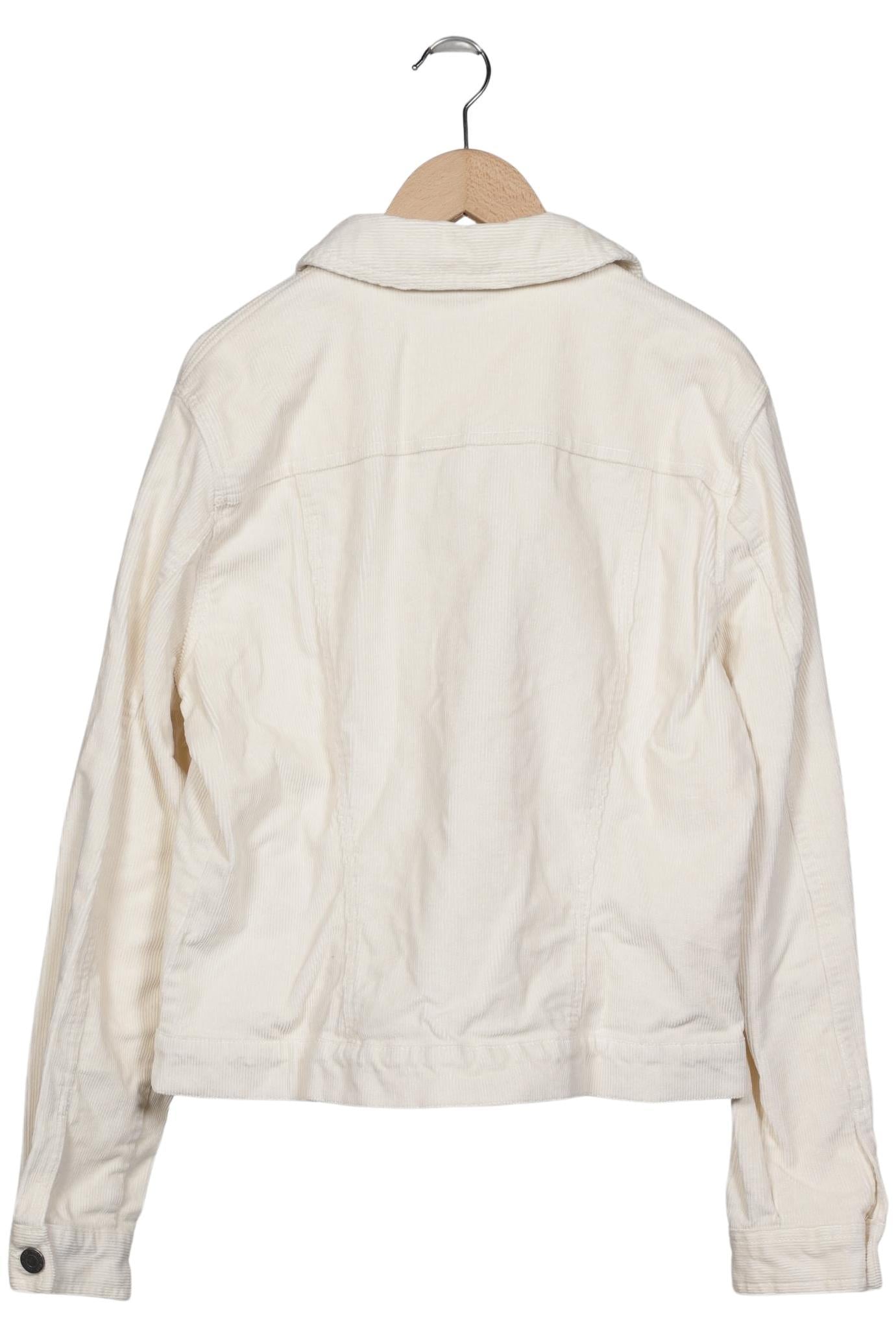 noisy-may-damen-jacke-cremeweiss-7c3b52ce-c2f2-4eea-8923-0062bedb7909-image-1