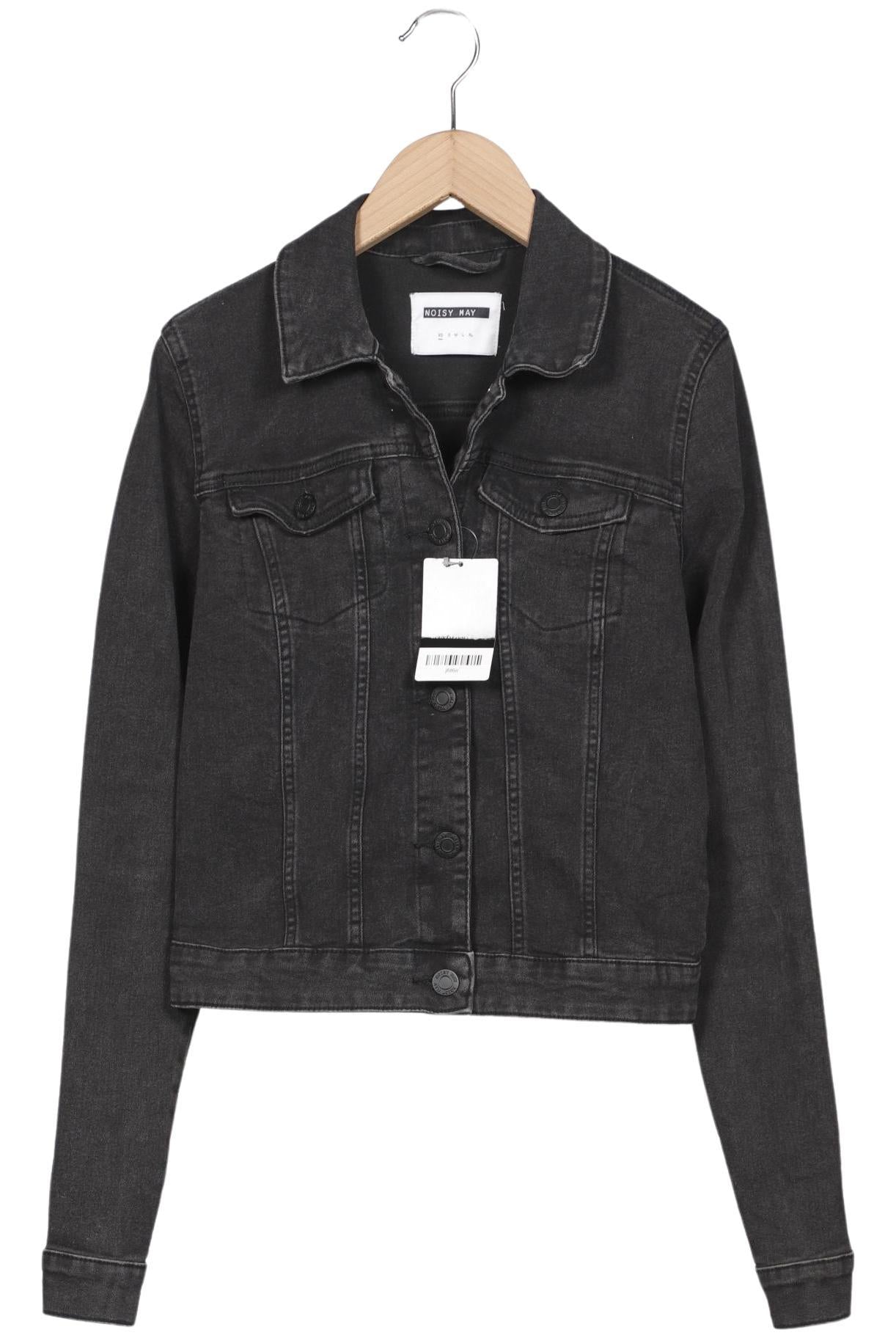 noisy-may-damen-jacke-grau-0d8250ce-f18e-4504-b345-a1dd1e38aa5e-image-0