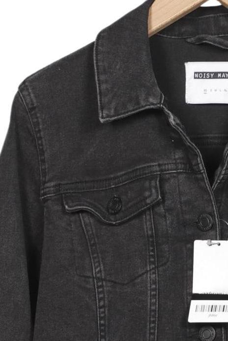 noisy-may-damen-jacke-grau-0d8250ce-f18e-4504-b345-a1dd1e38aa5e-image-2