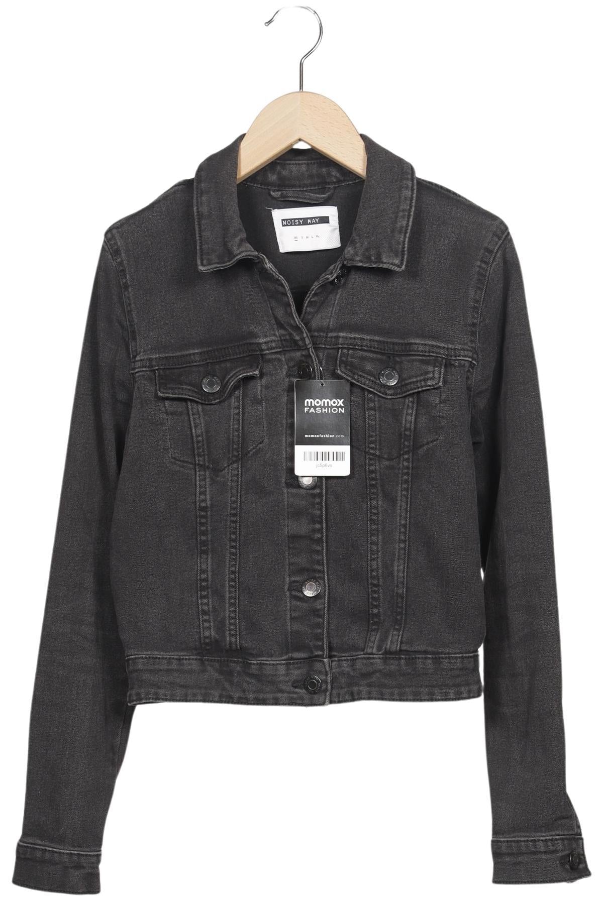 noisy-may-damen-jacke-grau-36dfb0a9-4601-4b87-a178-aa71c26d9c1e-image-0