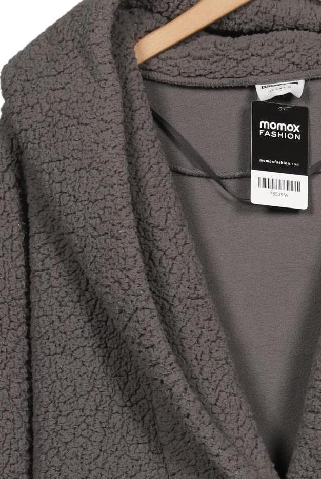 noisy-may-damen-jacke-grau-60c2245a-1e1c-47fa-b576-2d091d2478f6-image-2