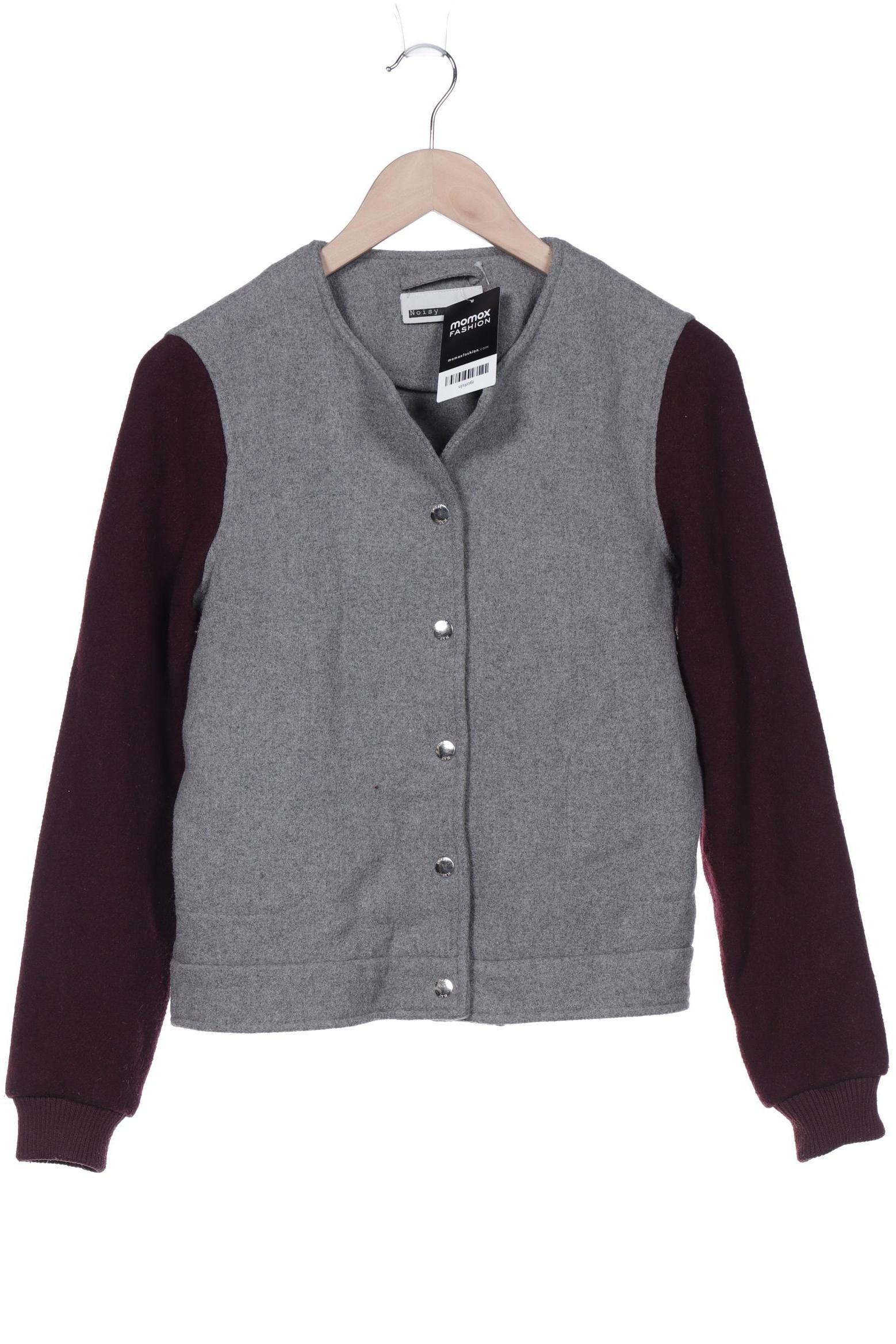 noisy-may-damen-jacke-grau-6baeeea1-1fa7-45de-963c-8b3ad48f90cf-image-0