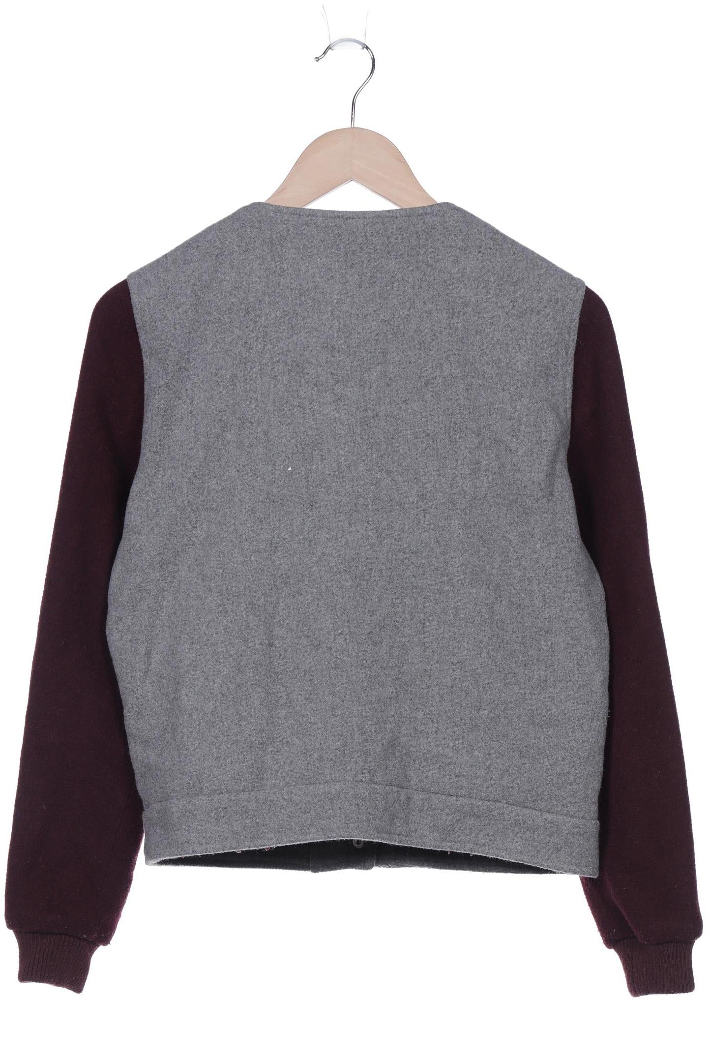 noisy-may-damen-jacke-grau-6baeeea1-1fa7-45de-963c-8b3ad48f90cf-image-1