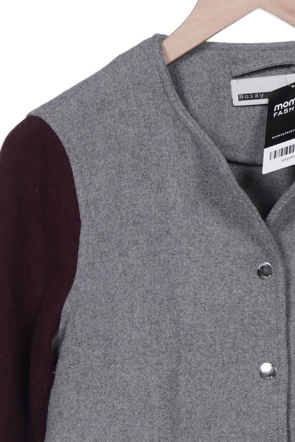 noisy-may-damen-jacke-grau-6baeeea1-1fa7-45de-963c-8b3ad48f90cf-image-2