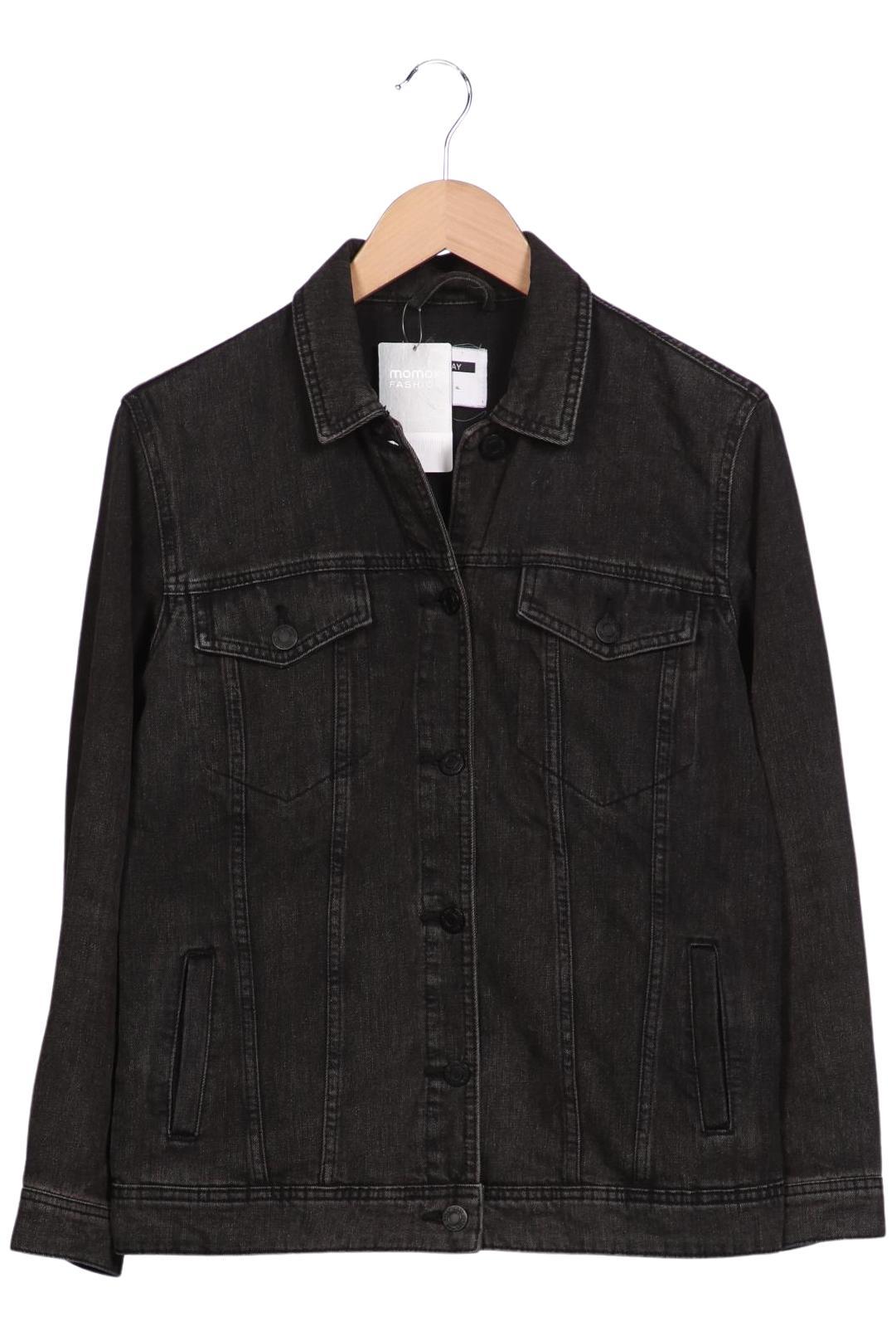 noisy-may-damen-jacke-grau-c8b28339-1ec8-4187-8916-efdd8e034c87-image-0