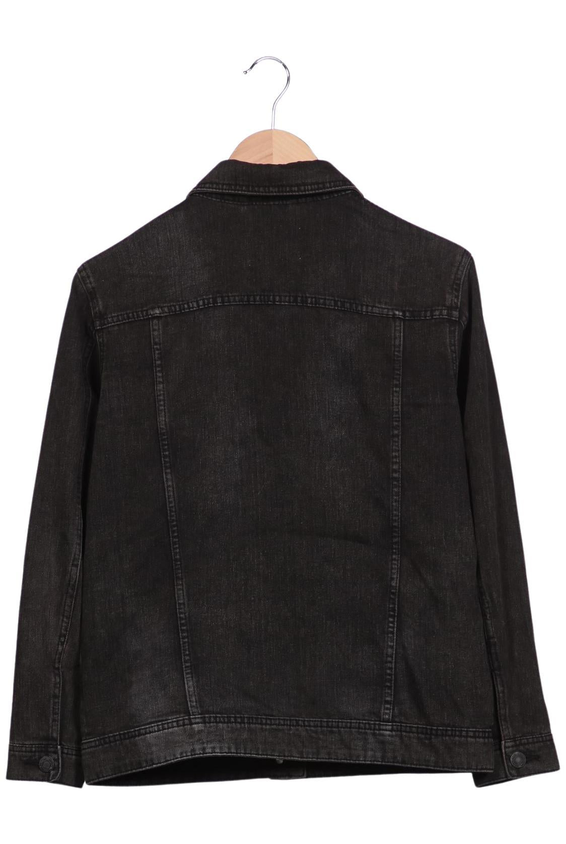 noisy-may-damen-jacke-grau-c8b28339-1ec8-4187-8916-efdd8e034c87-image-1