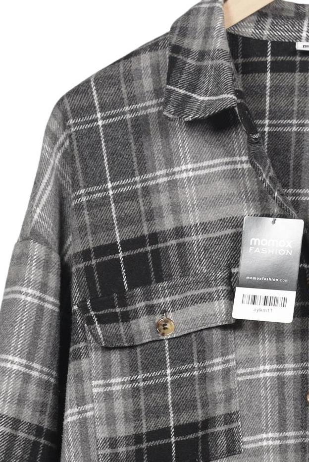 noisy-may-damen-jacke-grau-e93820fc-68a6-4b0d-ac29-b216f737f769-image-2