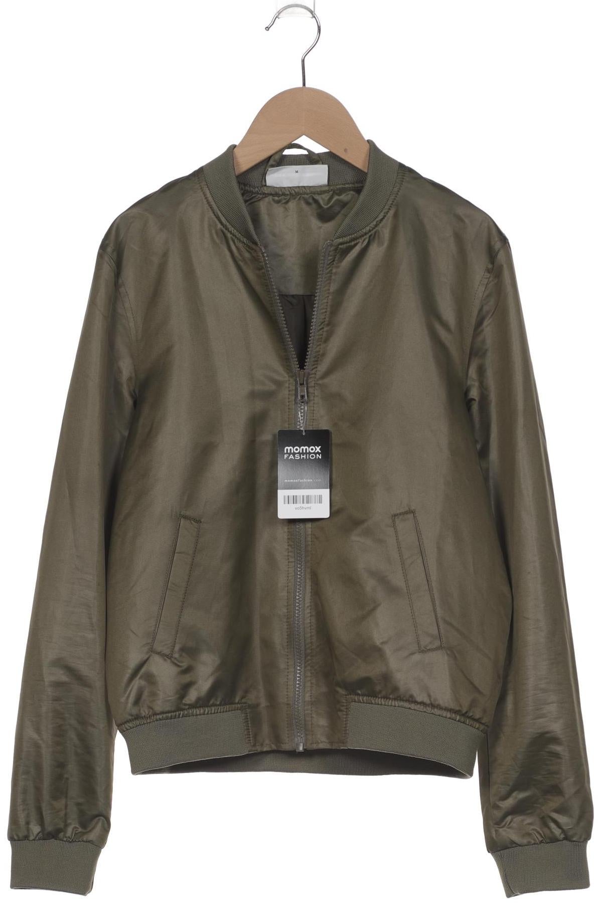 noisy-may-damen-jacke-grun-349d6e08-750e-4147-ae5b-4d4e34f59950-image-0