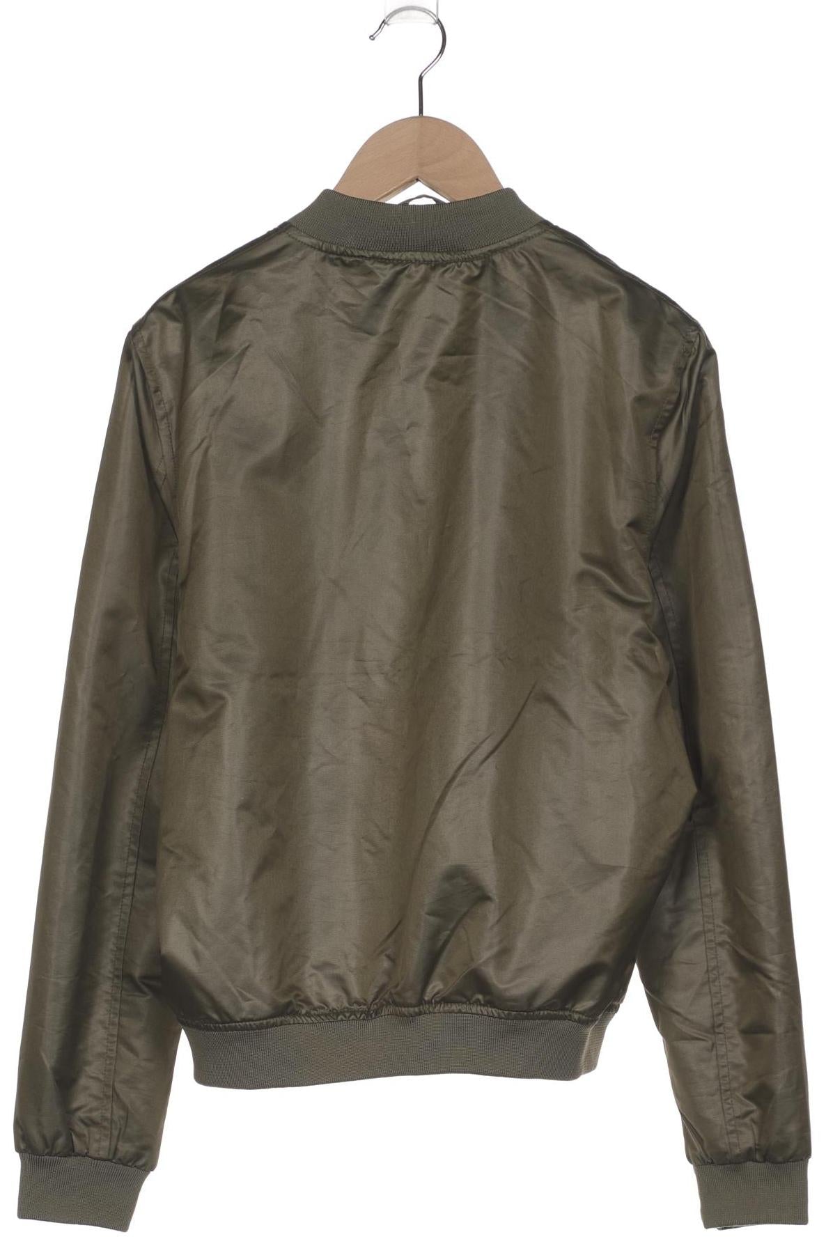 noisy-may-damen-jacke-grun-349d6e08-750e-4147-ae5b-4d4e34f59950-image-1