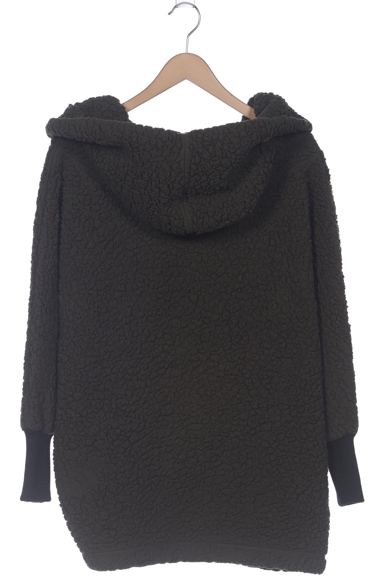 noisy-may-damen-jacke-grun-632405c9-99d4-4bdb-bcdb-978646eeda70-image-1