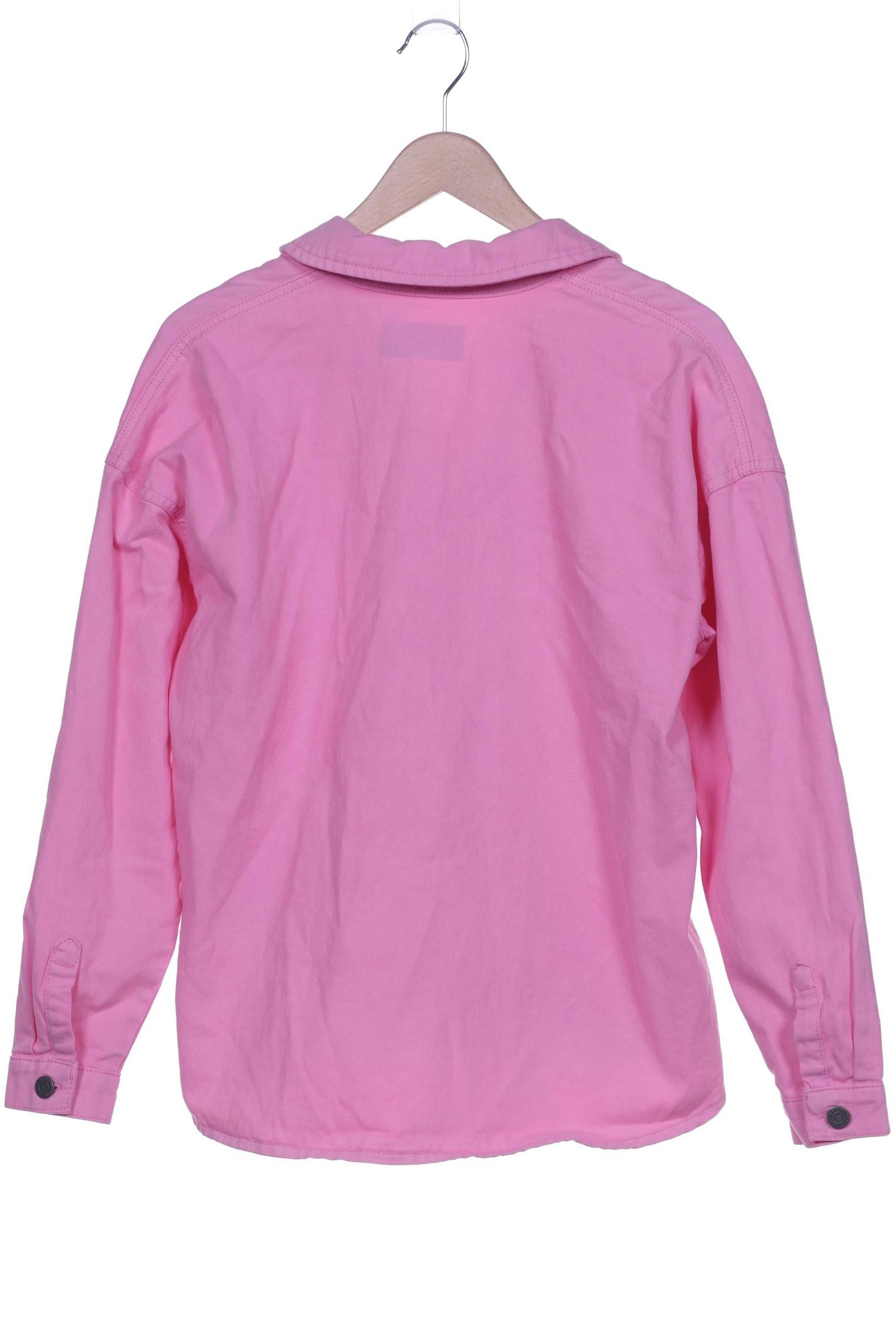 noisy-may-damen-jacke-pink-4371f2a6-218d-4044-bf29-8dfd81fd483b-image-1