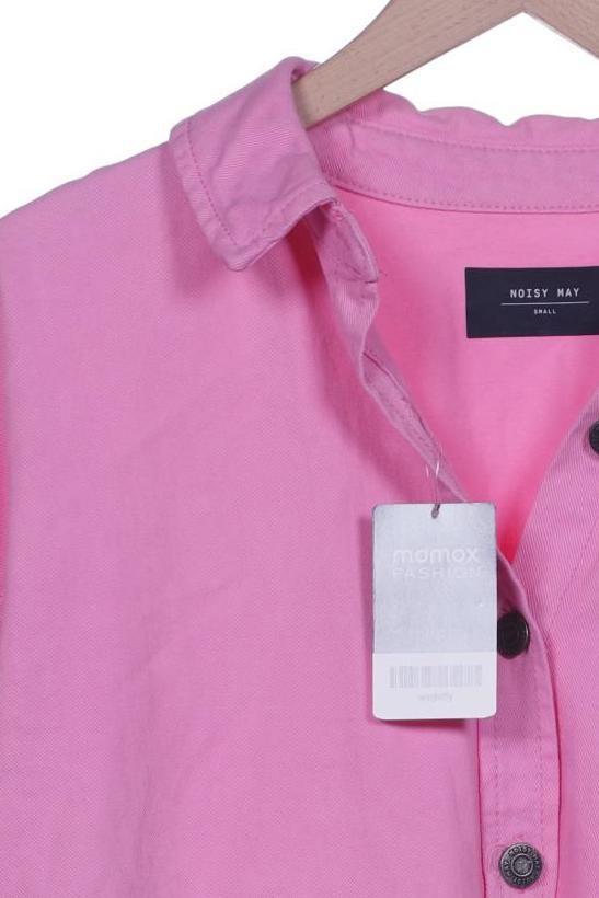 noisy-may-damen-jacke-pink-4371f2a6-218d-4044-bf29-8dfd81fd483b-image-2