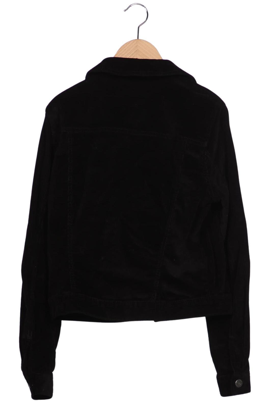 noisy-may-damen-jacke-schwarz-181e0e0c-1382-4480-8d3f-745b9a468904-image-1