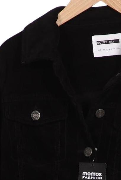 noisy-may-damen-jacke-schwarz-181e0e0c-1382-4480-8d3f-745b9a468904-image-2
