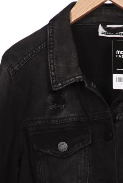 noisy-may-damen-jacke-schwarz-57fa57db-5893-44e0-b1b9-aedf2bbf5fe2-image-2